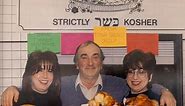 Roslyn Kosher Foods closes after nearly 40 years