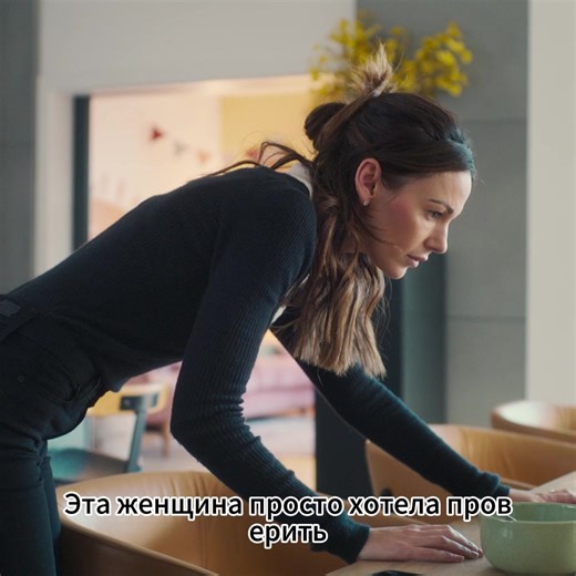 #кинотеатр #фильм #fyp | Movie Theater