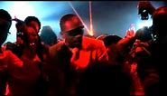 Busy Signal - Red Label Wine