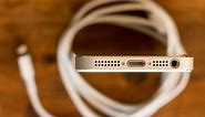 What's really wrong with Apple's Lightning cable?