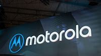 Motorola takes the #3 US smartphone spot now that LG is gone