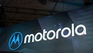 Motorola takes the #3 US smartphone spot now that LG is gone