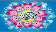 TAP (DS) Kirby Mass Attack (100% Everything)