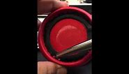 Beats MixR ear pads replacement