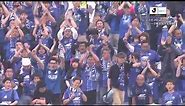 2016 J2リーグ 第6節 FC町田ゼルビア×北海道コンサドーレ札幌のハイライト映像