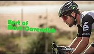 Mark Cavendish - Cavendish best moments - All Tour de France victories