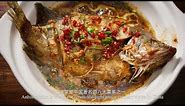 When Anhui Cuisine Meets Traditional Chinese Medicine