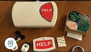 What is Bay Alarm Medical and Who’s it For? | Bay Alarm Medical Review