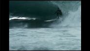 Seven Shades of Surf - Full Length Version - 1970's Surf Film