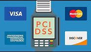 What is PCI DSS? | A Brief Summary of the Standard