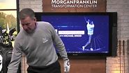 Spinning Your Wedge Shots (part of The Ultimate Guide)... with Michael Breed If you’re enjoying what you see in this video, hit that like button and make sure you’re subscribed to the channel. Michael will be posting multiple videos to help you improve your game each week (check out the video on swing plane below!) and we welcome your suggestions. Simply place your ideas in the comments. We read as many as possible. You’ll also get access to some great deals. How I Fixed My Swing Plane https://w