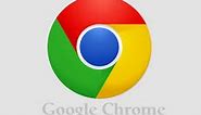 How To Sign In To Chrome