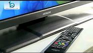 Hitachi 42 Inch Full HD Freeview HD Smart TV
