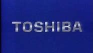 Toshiba Video Software ident