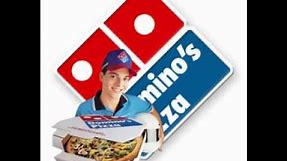 Prank Call to Domino"s Pizza. "Do you do liver?"