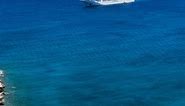 7-Day Turquoise Coast & Greek Isles