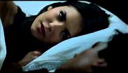 3x19 Damon & Elena - Motel Scene [The Vampire Diaries]