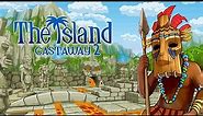 The Island: Castaway 2 Trailer