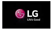 LG G5 Startup and Shutdown with Verizon