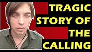 The Calling: The Tragic Story of the Band Behind "Wherever You Will Go", Alex Band, Aaron Kamin