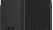 OtterBox DEFENDER SERIES Case for Samsung Galaxy Tab S5e - Retail Packaging - BLACK