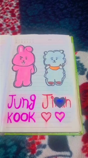 bts official website 💜 ✨️ 💕 💖