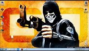 HOW to CHANAGE Avatar Counter-Strike:Global Offensive (CS:GO)