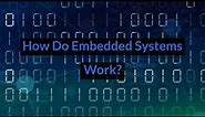 What are Embedded Computing Systems?