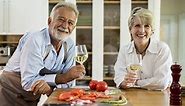 Downsizing Checklist For Seniors: 10 Steps To Make The Process Smooth