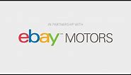 Classic Cars for Sale - Classic Cars for Sale: Ebay Motors