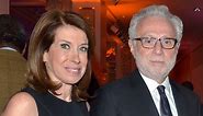 Nancy Pelosi lashes out at CNN’s Wolf Blitzer in bizarre rant as he challenges her over $1.8tn stimulus r