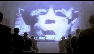 Apple 1984 Super Bowl Commercial HD