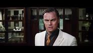 A Psychoanalysis of Jay Gatsby (The Great Gatsby)