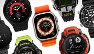 The 8 Best Digital Watches in 2024, Ranked & Reviewed