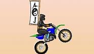 Moto Rush 2