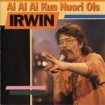 Irwin Goodman - Ai Ai Ai Kun Nuori Ois