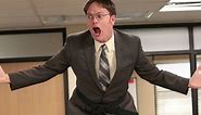 Dwight Schrute Quotes That Will Lead You To Success In Love, Business, And Wilderness Survival