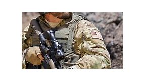 15 Best Tactical Military Sunglasses Reviewed 2023 (For Army, Police & Bikers) | SurvivalMag