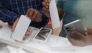 Pair of iPhone Unboxing ❤️ #iphone15 #iphone15promax #unboxing #apple #promax #happycustomer #gng #applegadgets #applewatch #macbook #iphonepriceBD | Istock BD