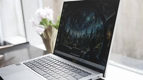 The best Core Ultra laptops that just got announced
