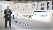 Hyundai Translead | LinkSense Product Walkthrough and Recap Video