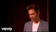 Harry Connick Jr. - You Didn't Know Me When