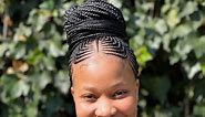 New trending hairstyle lines in kenya...#fypofficial #blackhairstyles #fluffykinkyhairstyle #newhairstyle #naturalhair #kenyantiktok #tiktokfamoushairstyle#famoushair2022 #twistouts