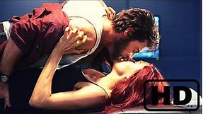 X Men The Last Stand | Wolverine & Jean Grey Kissing Scene | Movie Clip