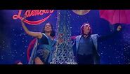 Moulin Rouge! The Musical (London) | Official trailer