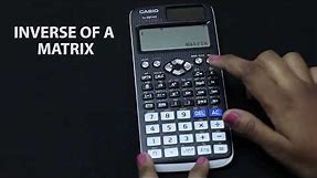 How to use Advanced Scientific Calculator | FX 991EX | RKDEMY