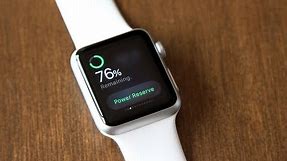 How to Charge Apple Watch without Charger - Exclusive Reviews