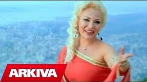 Maya Alickaj - Vlora (Official Video HD)