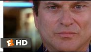 Casino (6/10) Movie CLIP - Dominick & the Desperadoes (1995) HD