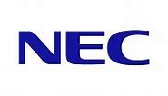 NEC Corporation of America | LinkedIn